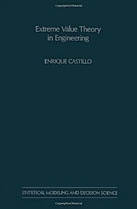 Extreme Value Theory in Engineering (Hardcover)
