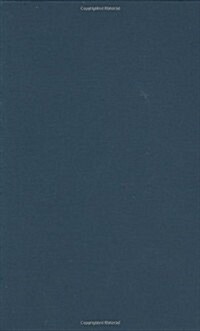 Handels Messiah: Origins, Composition, Sources; Second Edition (Hardcover, 2, Revised)