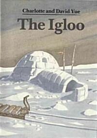 The Igloo (Hardcover)