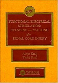 Functional Electrical Stimulation (Hardcover)