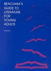 Beachams Literature for Young Adults (Hardcover)