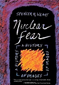 Nuclear Fear (Paperback, Reprint)