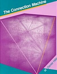 The Connection Machine (Paperback, Reprint)
