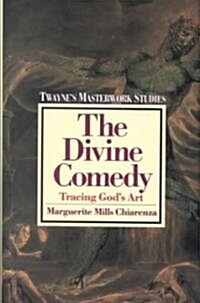 The Divine Comedy (Hardcover)