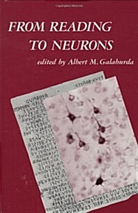 From Reading to Neurons (Hardcover)