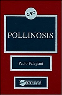 Pollinosis (Hardcover)