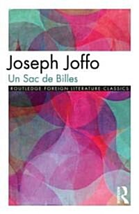 Un Sac de Billes (Paperback, Revised)