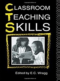 Classroom Teaching Skills (Paperback)