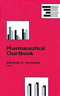 Pharmaceutical Chartbook (Hardcover)