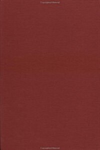 Percy Bysshe Shelley (Hardcover, Facsimile)