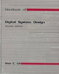 Handbook of Digital System Design (Hardcover, 2nd, Subsequent)