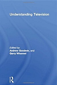 Understanding Television (Paperback)