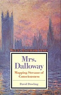 Mrs. Dalloway (Hardcover)