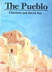 The Pueblo (Paperback)