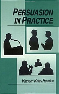 Persuasion in Practice (Paperback, 2)