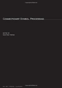 Connectionist symbol processing