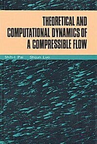 Theoretical Computational Dynamics (Hardcover)