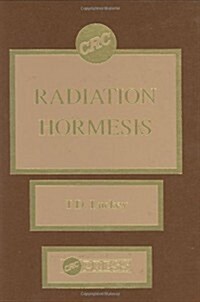 Radiation Hormesis (Hardcover)