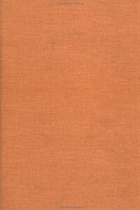 Alfred Stieglitz (Hardcover)