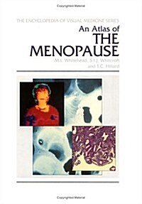 An Atlas of the Menopause (Hardcover)
