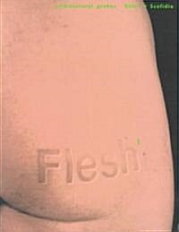 Flesh: Architectural Probes (Paperback)