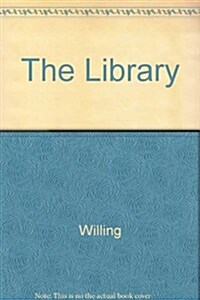 The Library/Classroom Connection (Paperback)