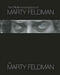 Eye, Marty (Hardcover)