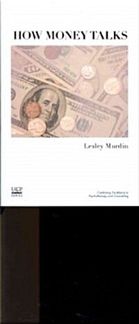 How Money Talks (Paperback)