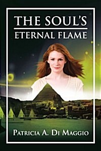 The Souls Eternal Flame (Paperback)