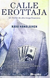 Calle Erottaja / The Buyout (Paperback, Translation)