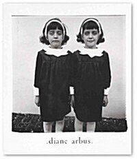 Diane Arbus: An Aperture Monograph: Fortieth-Anniversary Edition (Paperback, 40)