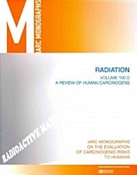 Review of Human Carcinogens (Paperback)