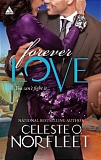 Forever Love (Mass Market Paperback)