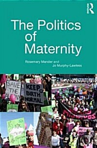 The Politics of Maternity (Paperback)