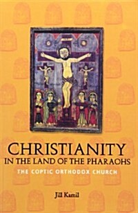 [중고] Christianity in the Land of the Pharaohs : The Coptic Orthodox Church (Paperback)