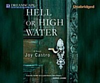 Hell or High Water (Audio CD)