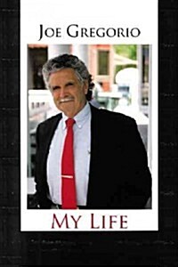 My Life (Hardcover)