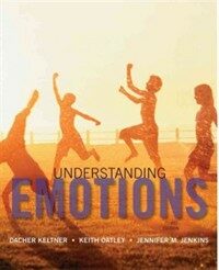 Understanding emotions 3rd ed