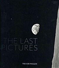 The Last Pictures (Hardcover)