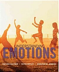 Understanding Emotions (Paperback, 3)