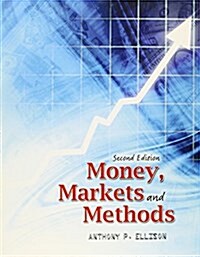 Money Markets and Methods (Paperback, 2nd)