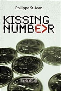 Kissing Number (Hardcover)