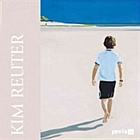 Kim Reuter (Hardcover)