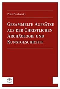 Gestalteter Glaube (Hardcover)