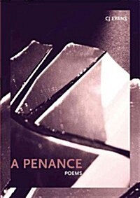 A Penance (Paperback)