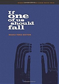 If One of Us Should Fall (Paperback)