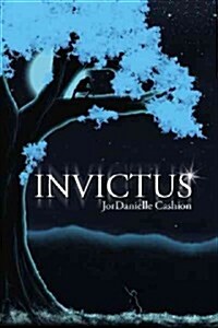Invictus (Paperback)