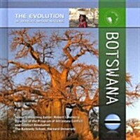 Botswana (Library)