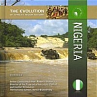 Nigeria (Library)