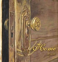 Home (Hardcover)